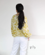 E-Book drei eM's Shirt GRADO, duits