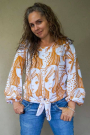 E-Book drei eM's Shirt GRADO, duits