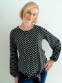 E-Book drei eM's Shirt GRADO, duits
