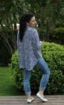 E-Book drei eM's Shirt Isalie, Duits