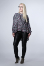 E-Book drei eM's Shirt Isalie, Duits