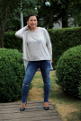 E-Book drei eM's Shirt Isalie, Duits