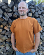 E-book drei eM's Shirt Jelsi Men, Duits
