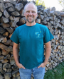 E-book drei eM's Shirt Jelsi Men, Duits