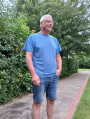 E-book drei eM's Shirt Jelsi Men, Duits