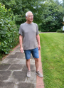 E-book drei eM's Shirt Jelsi Men, Duits