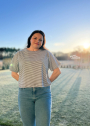 E-book drei eM's Shirt Jelsi, Duits