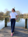 E-book drei eM's Shirt Jelsi, Duits