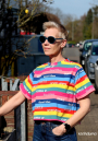 E-book drei eM's Shirt Jelsi, Duits