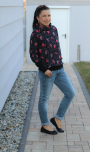 E-book drei eM's Shirt Luttach, Duits