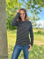 E-book drei eM's Shirt REGAU, Duits