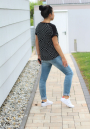 E-book drei eM's Shirt REGAU, Duits