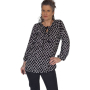 E-book drei eM's Shirt Scapoli, Duits