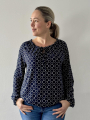 E-book drei eM's Shirt Scapoli, Duits