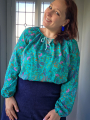 E-book drei eM's Shirt Scapoli, Duits