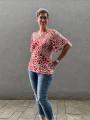 E-book drei eM's Shirt Zevio, Duits