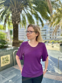 E-book drei eM's Shirt Zevio, Duits