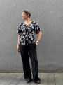 E-book drei eM's Shirt Zevio, Duits