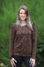 E-Book drei eM's Shirt/Kleid Sovana