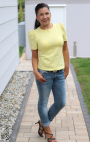 E-Book drei eM's Shirt/Kleid Sovana