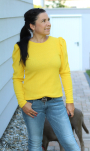 E-Book drei eM's Shirt/Kleid Sovana