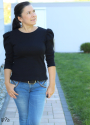 E-Book drei eM's Shirt/Kleid Sovana
