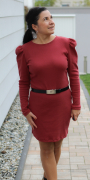 E-Book drei eM's Shirt/Kleid Sovana