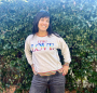 E-book drei eM's Sweater Rubano, Duits