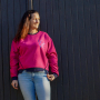 E-book drei eM's Sweater Rubano, Duits