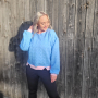 E-book drei eM's Sweater Rubano, Duits