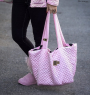 E-book drei eM's Tasche Coburg, Duits