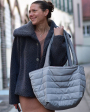 E-book drei eM's Tasche Coburg, Duits