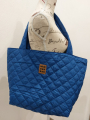 E-book drei eM's Tasche Coburg, Duits
