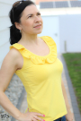 E-book drei eM's Top Jengen, Duits