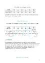 E-Book drei eM's Top Lania, Duits