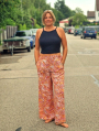 E-book drei eM's Top LINDACH, Duits