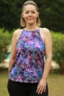 E-book drei eM's Top LINDACH, Duits