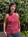 E-book drei eM's Top LINDACH, Duits
