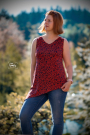 E-Book drei eM's Top Malcesine, Duits