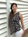 E-Book drei eM's Top Malcesine, Duits