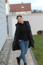 E-book drei eM's Weste Coburg, Duits
