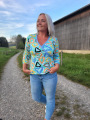 E-book drei eM's Wickelshirt EDLING, Duits