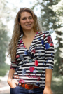 E-book drei eM's Wickelshirt EDLING, Duits