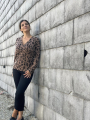 E-book drei eM's Wickelshirt EDLING, Duits