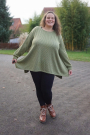 E-book drei eM's Zipfelshirt Bienau, Duits