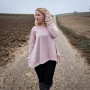 E-book drei eM's Zipfelshirt Bienau, Duits