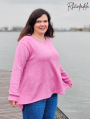 E-book drei eM's Zipfelshirt Bienau, Duits