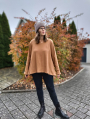 E-book drei eM's Zipfelshirt Bienau, Duits