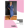 E-book Echt Knorke Die famose Suse Jurk Dames, Duits