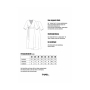 E-book Echt Knorke Die famose Suse Jurk Dames, Duits